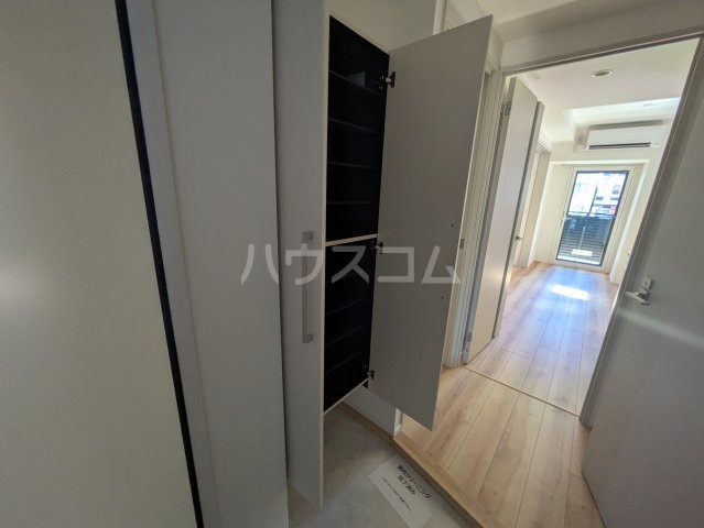 21/26 その他画像