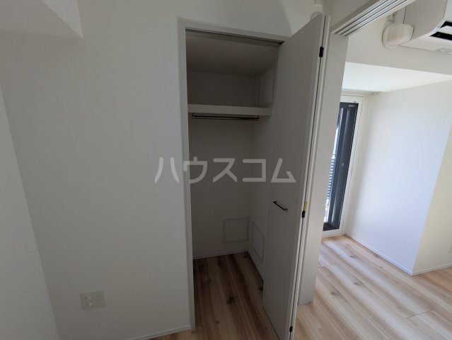 6/26 収納