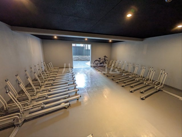 17/30 その他画像