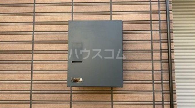 12/20 設備