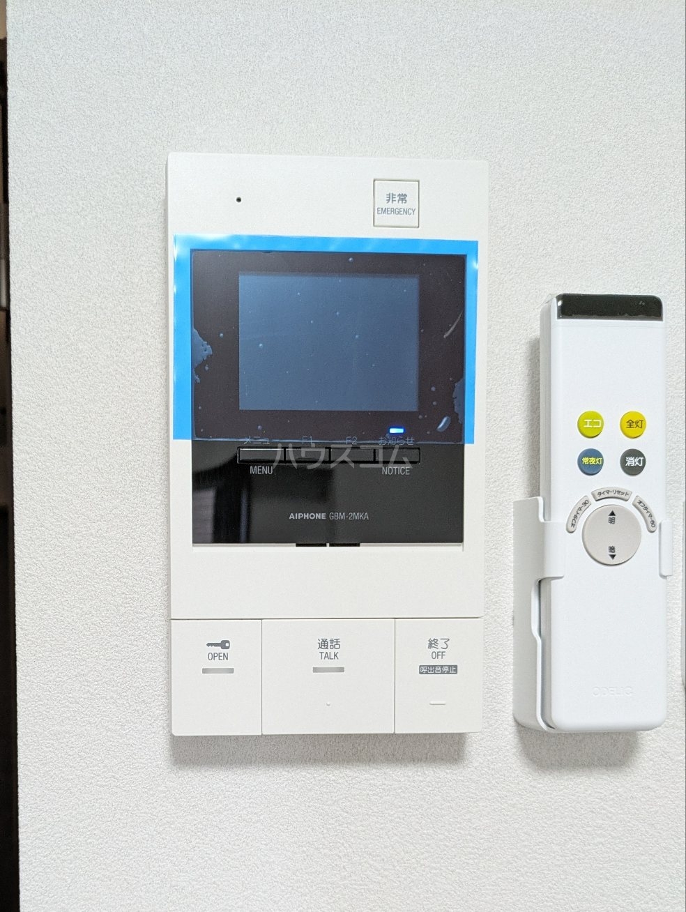 15/28 その他画像