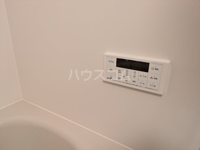 15/30 設備