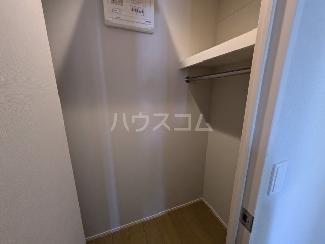 7/30 収納