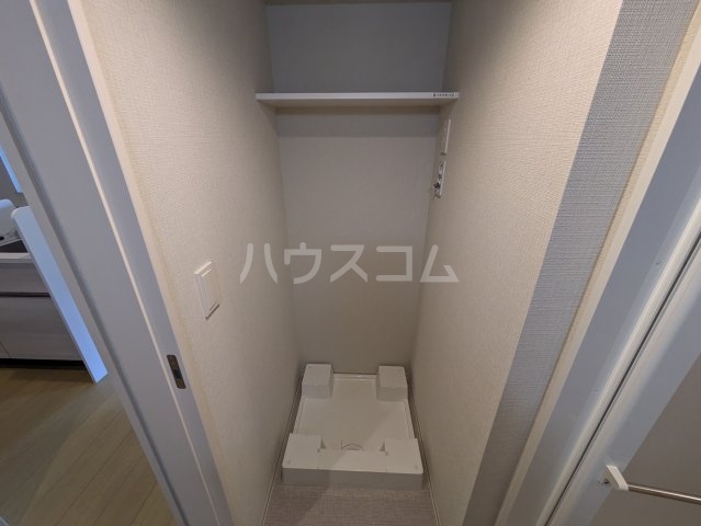 16/30 設備