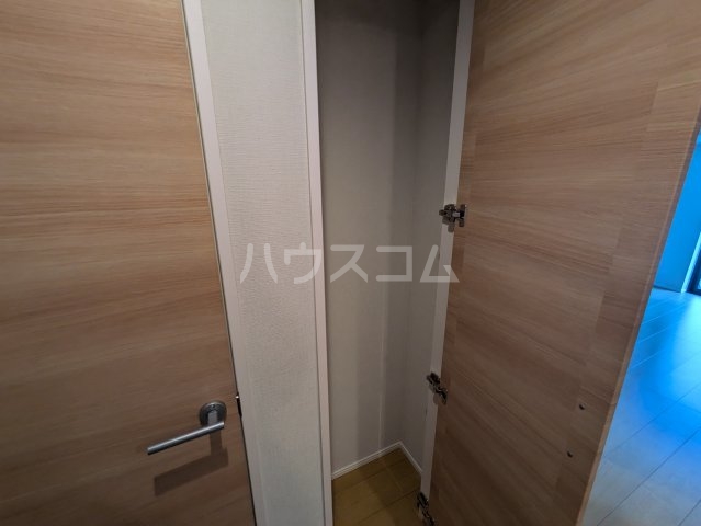 6/30 収納