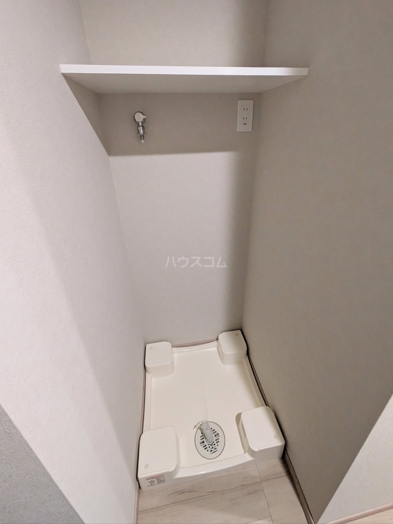 11/30 設備