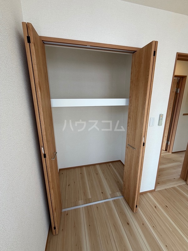 11/30 収納