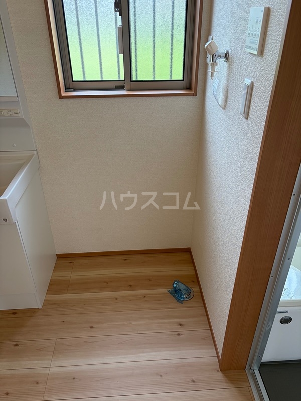 19/30 設備