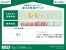 4/5 周辺