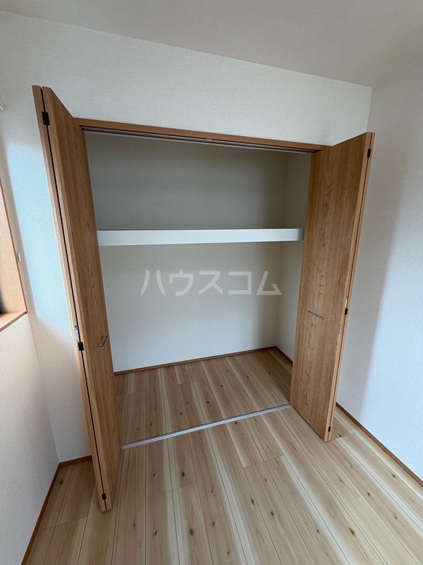10/30 収納