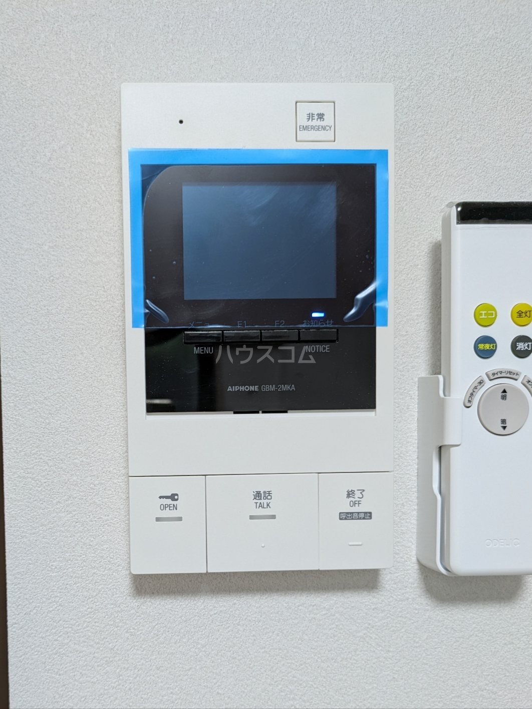 16/30 その他画像