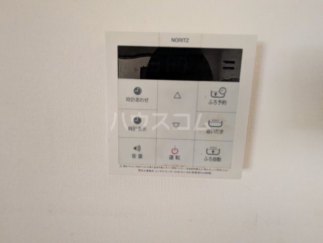 26/30 その他画像