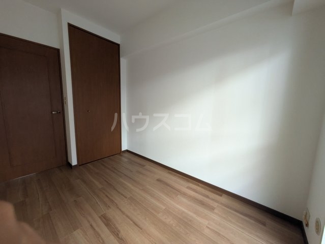 5/30 室内