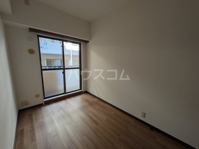 10/30 子供部屋