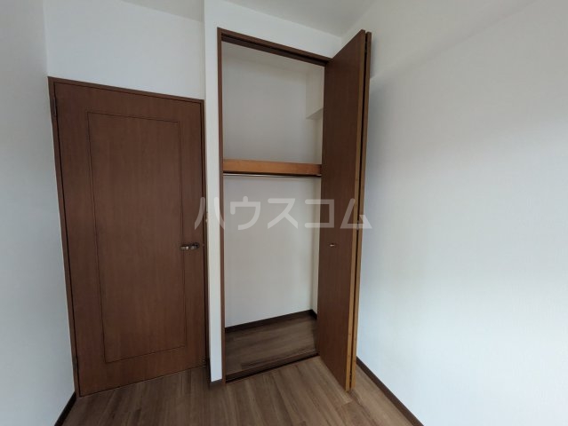 14/30 収納