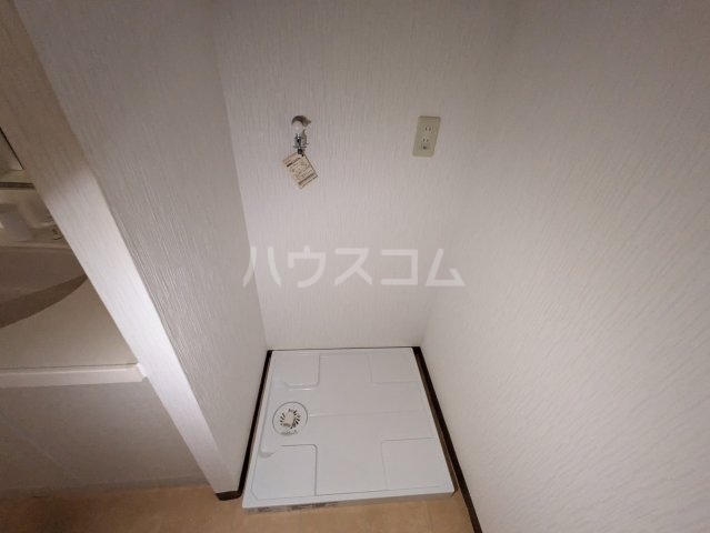 22/30 設備