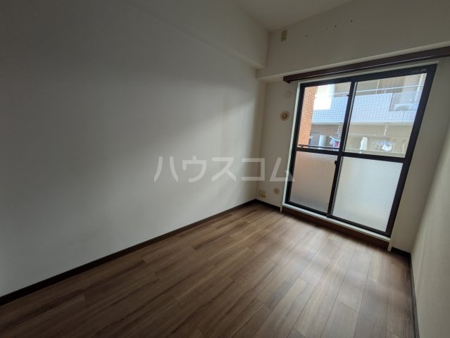 6/30 室内