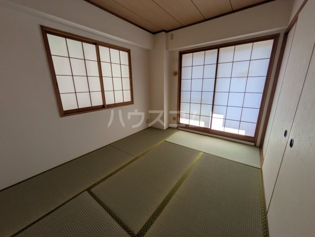 7/30 室内