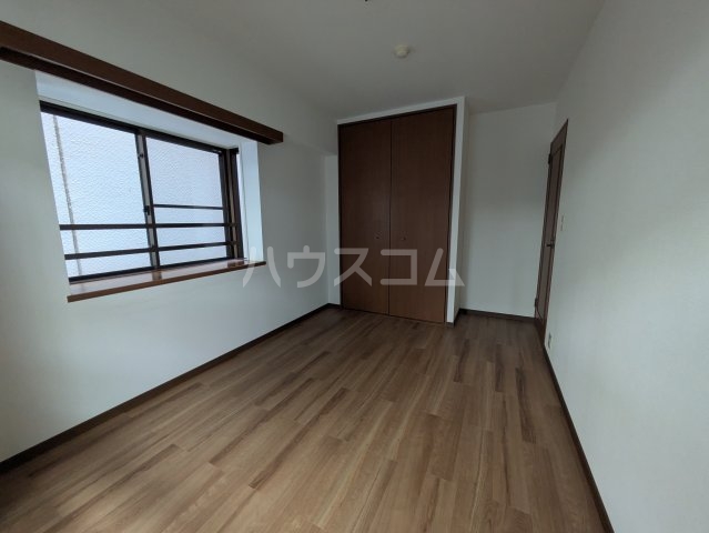 11/30 子供部屋