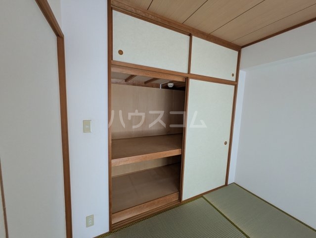 15/30 収納