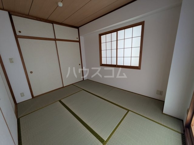 12/30 子供部屋