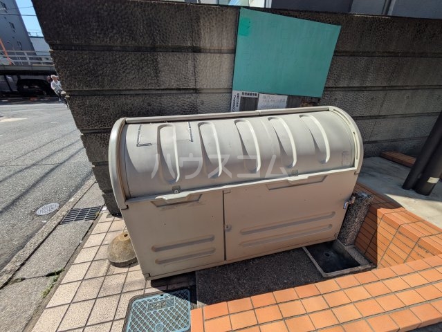 29/30 その他画像