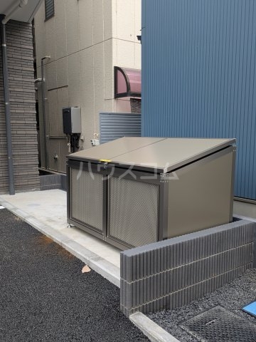 11/23 その他画像