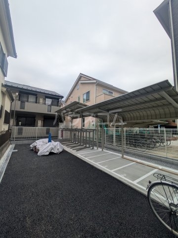 10/23 その他画像