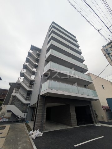 2/23 外観