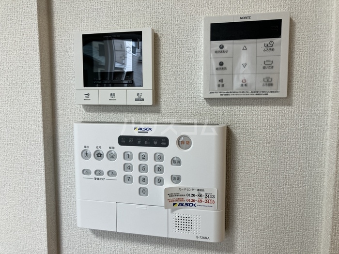その他画像