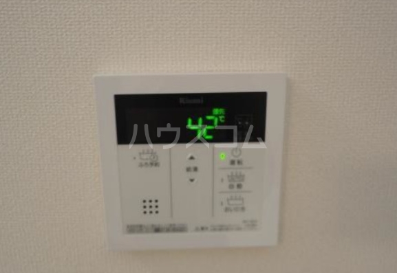 6/18 設備