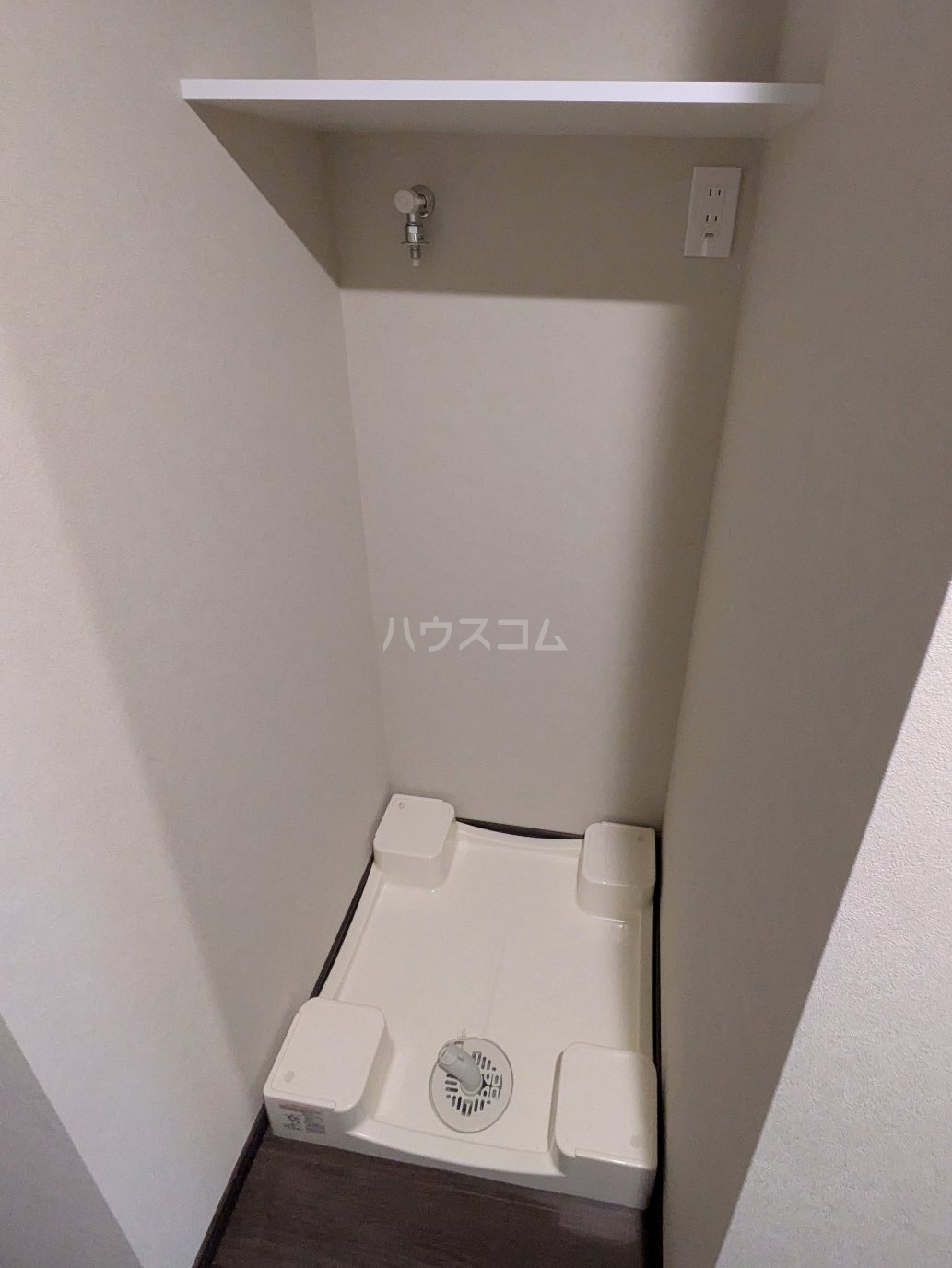 11/28 設備