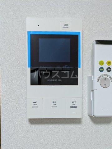 17/30 その他画像