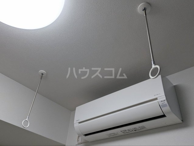 12/30 設備