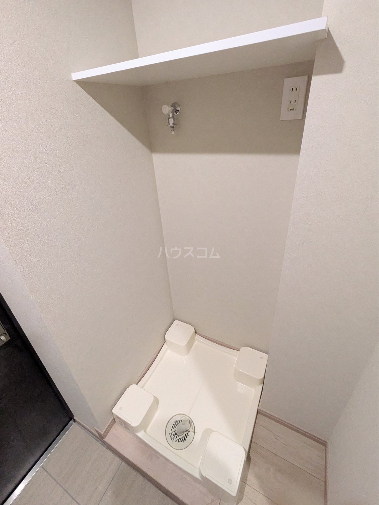 15/30 設備