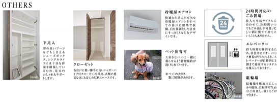 その他画像