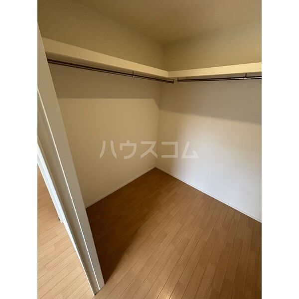 6/25 収納