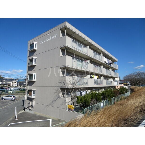 1/25 外観