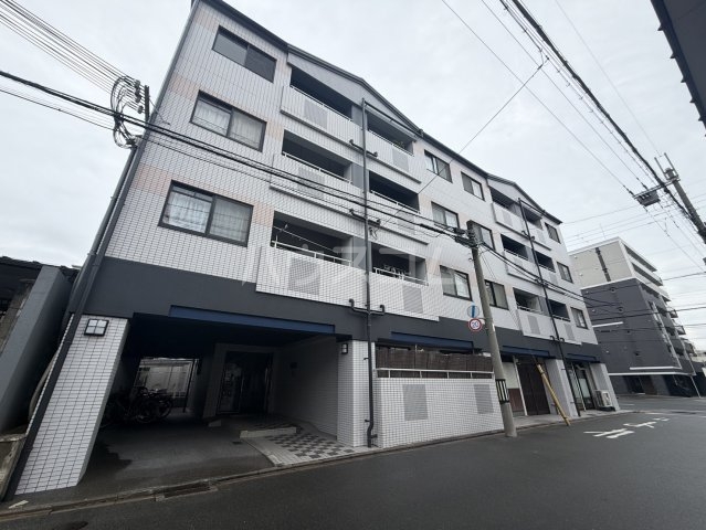 2/30 外観