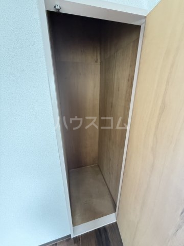 10/30 収納