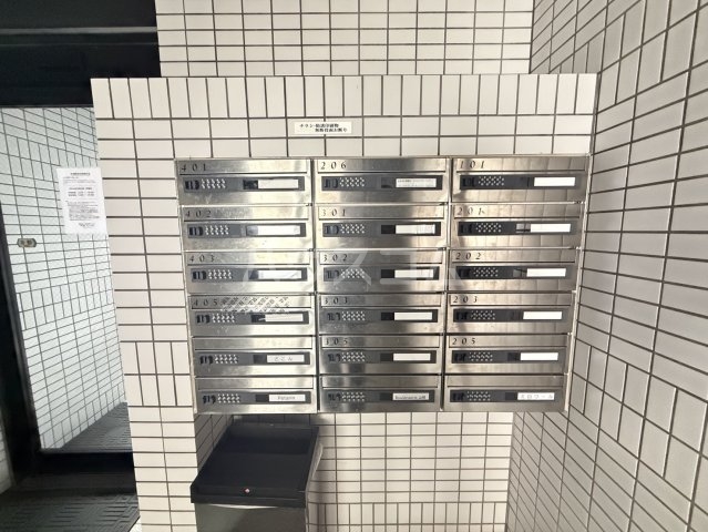 28/30 その他画像