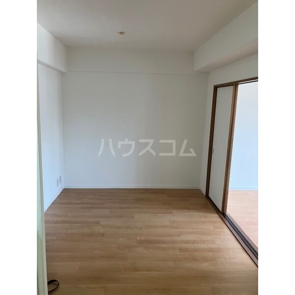 5/16 室内