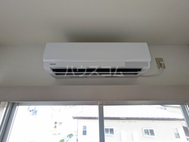 16/29 設備