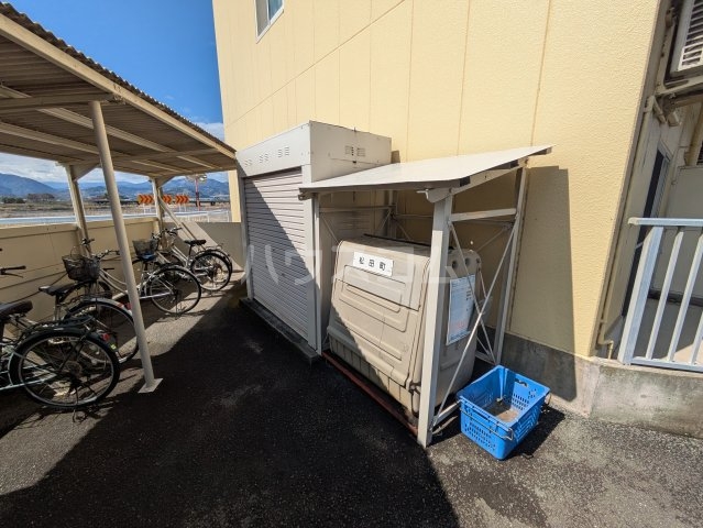 24/29 その他画像