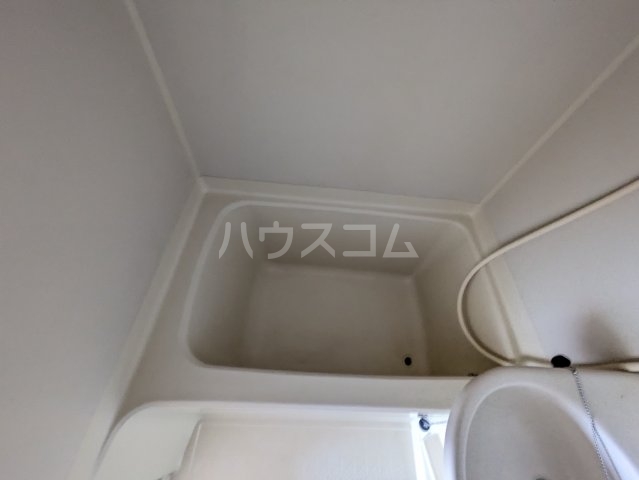 11/29 浴室