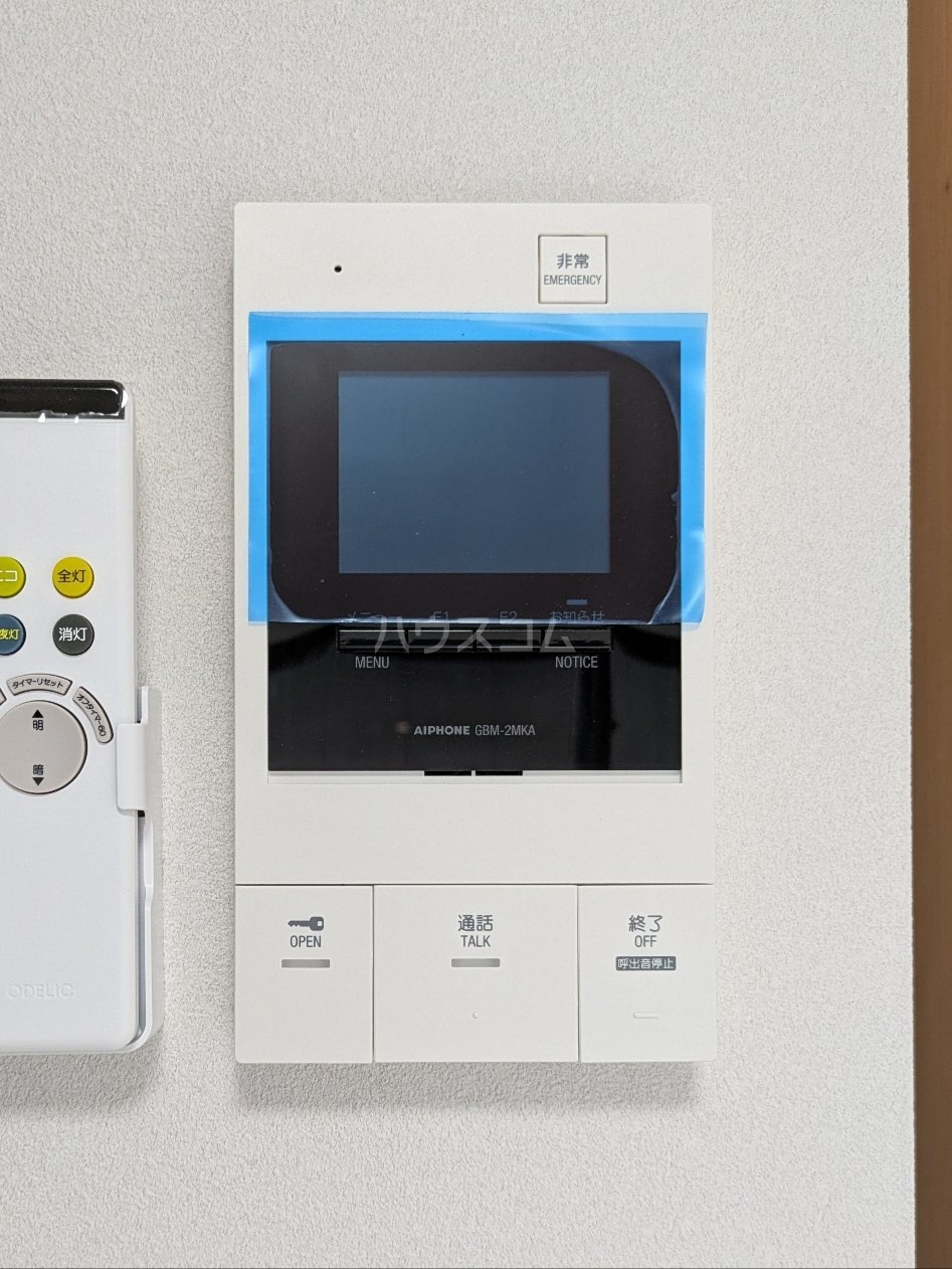 15/28 その他画像