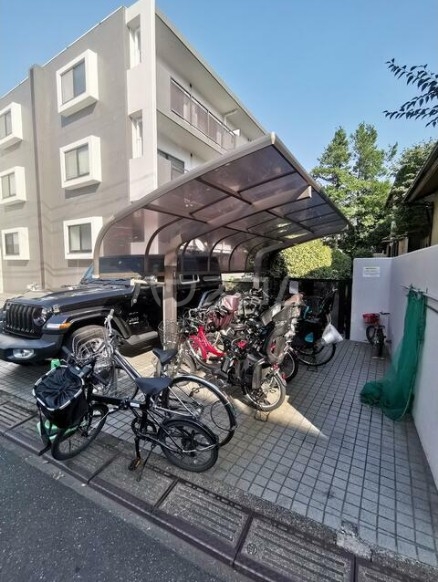 15/21 その他画像