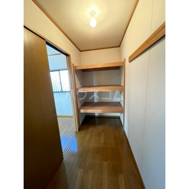 5/25 室内