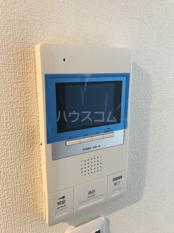 12/16 その他画像