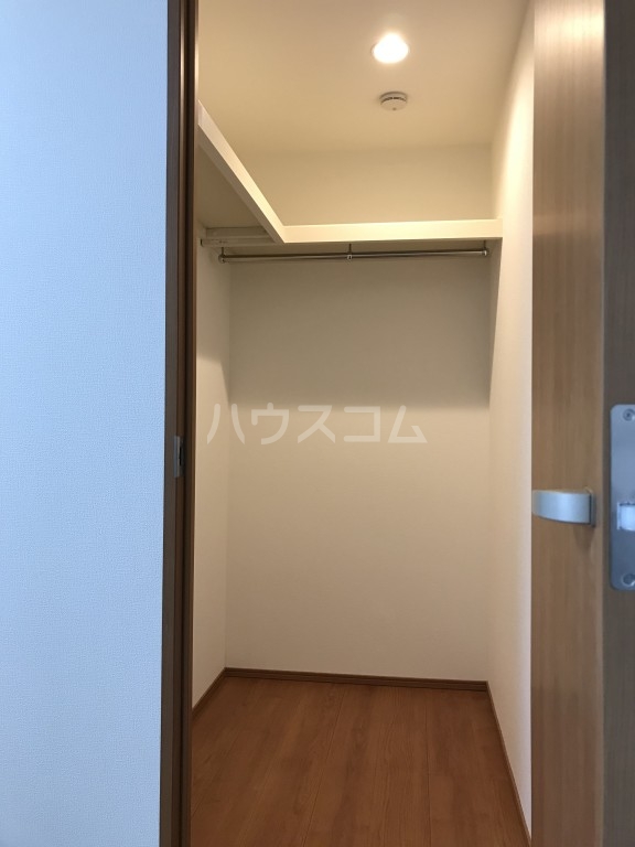 5/16 収納